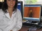 Profesionales Hospital Regional Málaga diagnostican primera España rara alteración epidermis