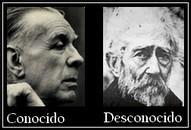 Borges Macedonio