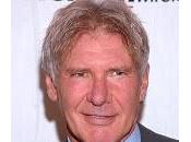 Lista: Mejores películas Harrison Ford