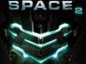Dead Space