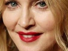 Madonna recurre denuncia despido trabajadores