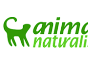 AnimaNaturalis: Productos testados animales