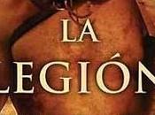 Kane: legión olvidada'