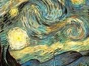 Vincent y... Starry, starry night