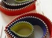 joyas cremalleras