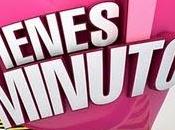 Tienes Minuto