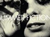[Disco] Summer Fiction (2010)