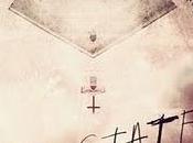 state nuevos posters