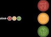 blink-182