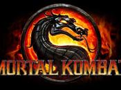 Tráiler lanzamiento nuevo 'Mortal Kombat'