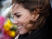 Kate Middleton podría descender Enrique VIII amante María Bolena