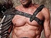 Ridley Scott perdone...
