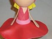 experimentos fofuchas