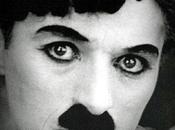 Señoras Señores, simplemente Charles Spencer Chaplin, (n....