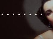 Recordando Elizabeth Taylor