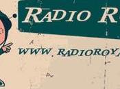 Radio Royale radio retro