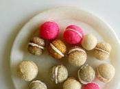 mejor comienzo mañana