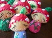 Broches