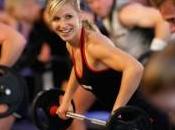 Body Bump para estar forma