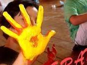 Volvamos tema: ¿conciliación,...., verano?