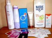 Productos Abril