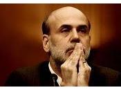 Bernanke rompe años silencio Reserva Federal