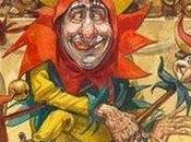 Buen detalle, quizás poco tarde