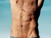 Sexy FREESOUL Asier)
