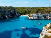 Visitas imprescindibles Menorca