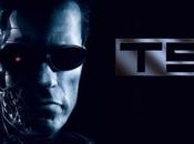 Arnold Schwarzenegger será nuevo Terminator
