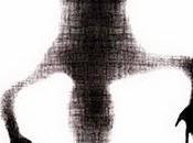 Cicatrices (Paranormal xperience nuevo teaser poster