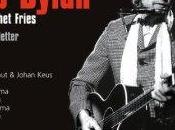 Dylan Países Bajos