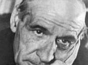 José ortega gasset