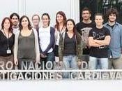 Generan ratón estenosis aórtica alimentado dieta rica colesterol vitamina