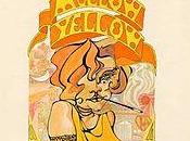 Discos: Melloy yellow (Donovan, 1966)