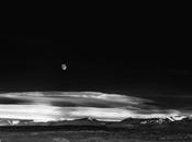Moonrise