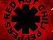 Nuevo disco Chili Peppers para agosto