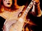 Cumpleaños FREHLEY