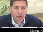 comunidad Interim Managers crece poco