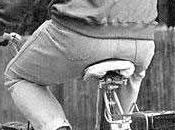 compro bicla!