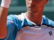 Soderling avanzó Tsonga despidió Estoril