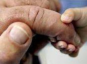 Empresa Familiar: Planificación Sucesión