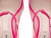 Think pink