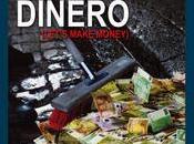 'Vamos hacer dinero'