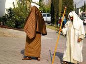 Semana Santa
