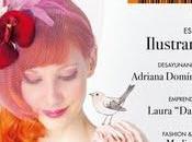 Espiario: Nuevo número Atelier