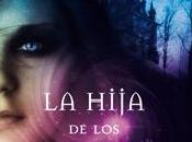Reseña: hija sueños