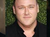 Tenemos protagonistas para 'The three stooges"
