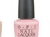 Trend alert: uñas nude