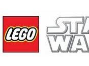 Análisis: LEGO Star Wars III: Clone Xbox 360.